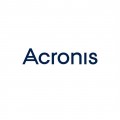 Acronis Cyber Protect Home Office Essentials, 3 Ger?t/1 Jahr