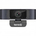 Cam, Webcam, FHD, Microfon, Terra Slide 2