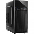 PC-Home A3000, AMD Ryzen3 4300G/8GB/480GB SSD/DVD Brenner/Windows 11home