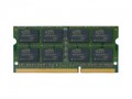 Gebr. RAM, Notebook-Dimm, DDR3, 2GB