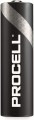 Batterie, AAA (Micro), Alkaline Duracell Procell Batterien, 10er