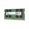 RAM, Notebook-Dimm, DDR4-3200,  4GB, OEM
