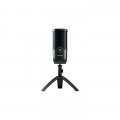 Game Microphone, Cherry Streaming UM3.0
