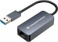 NET, USB3.0, 2,5G Netzwerkadapter