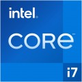 Intel, 1700, Core i7-13700K, 16-Core, 8x3.4/8x2.5Ghz