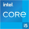 Intel, 1700, Core i5-14600KF, 14-Core