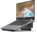 Note, Zub, Acer Notebook-St?nder mit integrierter 5-in-1 Docking Station