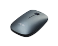 Maus, USB wireless, Acer AMR020