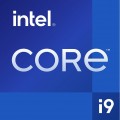 Intel, 1700, Core i9-14900K, 24-Core (8xPerformance+16xEfficient), WoF