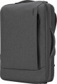Tasche, bis 39,6cm (15,6"), Notebook Convertible Rucksack, Targus Cypress