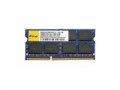 RAM, Notebook-Dimm, DDR3L-1600, 8GB, 1,35V, OEM