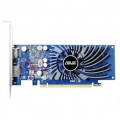 VGAN PCI EX, Nvidia GeForce GT1030, 2Gb