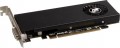 VGAA PCI EX, AMD RX550, 4GB GDDR5, HDMI/DVI, Powercolor Dragon LP