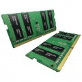 RAM, Notebook-Dimm, DDR5-4800, 32GB, Samsung