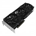 VGAN PCI EX, Nvidia GeForce RTX4070ti Super, 16Gb, PNY