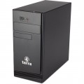 PC, terra PC-Business 7000, Intel i7-14700/16/1Tb/Win11Pro