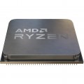 AMD, AM4, Ryzen 7 5700X, 8x3,4Ghz, WoF