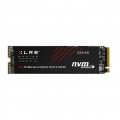 SSD m.2 2TB, NVMe/PCIe4.0, PNY CS3140