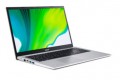 Note 39,6cm (15,6") Acer Aspire 3 A315-58, i3-1115G4/8GB/512GB SSD,Win11Home, 12 Monate Hersteller Garantie