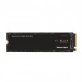 SSD m.2 2TB, NVMe/PCIe4.0, WD black (SN850)