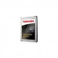 HD  8,89cm (3,5")  6TB Toshiba, N300, NAS, SATAIII