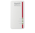 Powerline, 1200MBit, AVM FRITZ!Powerline 1260E Wi-Fi 5, Single