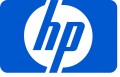 TIHP, HP #912Bk, Original HP Tintenpatrone, schwarz