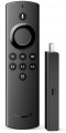 Multimedia, TV Stick, Amazon Fire TV Lite, Alexa Sprach-Fernbedienung Lite