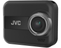 Cam, Dashcam, JVC GC-DRE10-E, Full HD