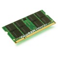 gebr. RAM, Notebook-Dimm, DDR2-800, 2GB, OEM