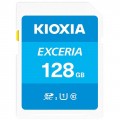 Speicherkarte, SDXC Card 128GB, Class10/UHS1/U1