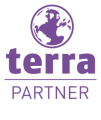 TFT, Garantieverlängerung Terra Bildschirm auf 36 Monate "Vor-Ort-Austausch"