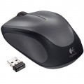 Maus, Logitech, M235, Notebook Wireless Mouse, USB
