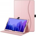 Tasche, 26,3cm (10,4"), Tablet, f?r Samsung Galaxy Tab A7