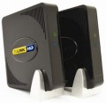 Multimedia, TV-Link HDMI Wireless Kit, Invacom