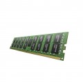 RAM, DDR4-3200,  4GB, OEM für Terra PC by Wortmann