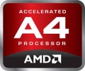 Gebr. AMD, FM2, A4-6300, 3,7 GHz, 65W, HD8370D