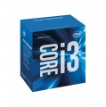 Gebr. Intel, 1151, Core i3-6100, Dual-Core 3,7GHZ