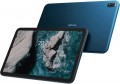 Tablet, 26,3cm (10,36") Nokia T20, 4GB/64GB, Android 11, 12 Monate Hersteller Garantie