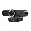 Cam, Webcam, 4K, TERRA Webcam Pro