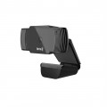 Cam, Webcam, HD, Microfon, Terra Webcam Easy