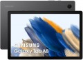 Tablet, 26,5cm (10,5") Samsung Galaxy Tab A8, T618/3GB/32GB, Android 11, 12 Monate Hersteller Garantie