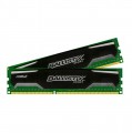 RAM, DDR3-1600, 16GB Kit mit K?hler