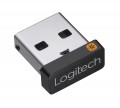 Maus, Logitech USB Unifying Receiver