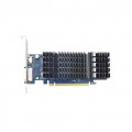 VGAN PCI EX, Nvidia GeForce GT1030, 2Gb, Passiv