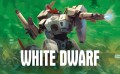 GW, White Dwarf Magazine, Deutsch