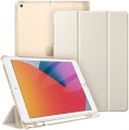 Tasche, 26,05cm (10,2"), Tablet, optimiert für iPad 7./8./9. Gen., versch. Farben