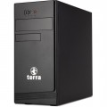 PC, terra PC-Business 6000, Intel i5-10500/8/500Gb/Win10Pro