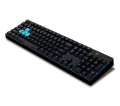 Game Tastatur, ACER Predator Aethon 300, beleuchtet, USB