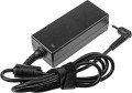 Note, Netzteil 120W, 5,5-1,7 mm Stecker, 19V, GreenCell - Acer Aspire